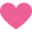 EroMe favicon 2026