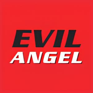 Evil Angel Review - Legendary Gonzo Hardcore Porn