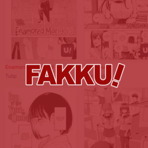 Fakku Review - Premium Hentai Manga Site