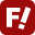 Fakku Review - Premium Hentai Manga & Doujinshi Site