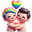 Gay Porn
