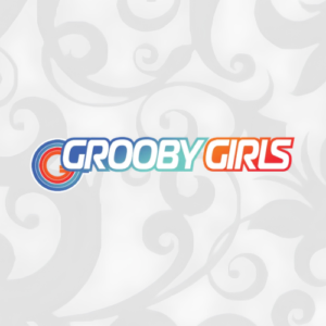 Grooby Girls Review - Premium Trans Porn Site