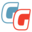 Grooby Girls Review - Top Trans Porn Site