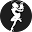 Hanime.tv Review - Best Free Hentai Streaming Site
