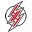 Hentai Haven Review - Best Free Hentai Streaming Site