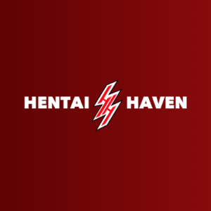 Hentai Haven Review - Largest Free Hentai Site