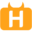 Hentai.tv Review - Free Hentai Streaming Site