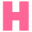 Hentaigasm Review - Free Hentai Video Streaming Site