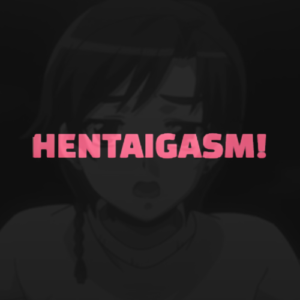 Hentaigasm Review - Free Hentai Streaming Platform