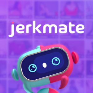 Jerkmate Review - AI Matching Live Sex Cam Platform