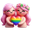 Lesbian Porn