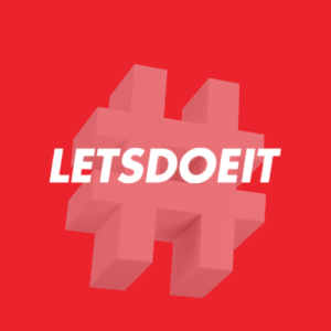 LetsDoeIt Review - High Quality European Premium Porn