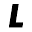 LetsDoeIt Review - European Premium Porn Site