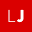 LiveJasmin Review - Premium Live Sex Cam Site