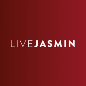 LiveJasmin Review - Premium Live Sex Cam Platform