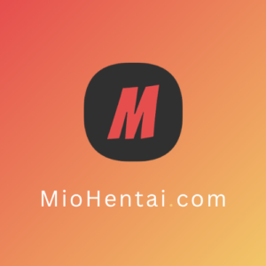 MioHentai Review - Free Hentai Video Streaming Site