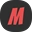 MioHentai Review - Free Hentai Streaming Site