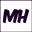 MuchoHentai Review - Free Hentai Streaming Site