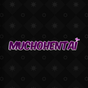 MuchoHentai Review - Free Hentai Streaming Platform