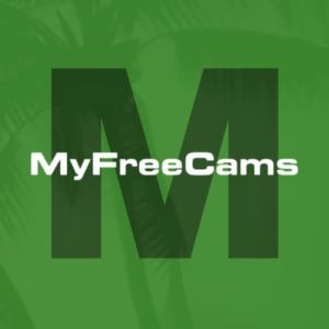 MyFreeCams Review - Leading Free Live Cam Site
