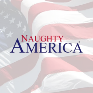 Naughty America Review - Fantasy Roleplay & POV Porn Site