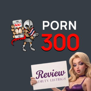 Best Porn300 Porn Sites - Free HD Porn Videos