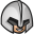 Porn300 favicon 2026