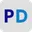 PornDig favicon 2026