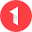 PornOne favicon 2026