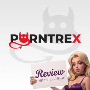 Best PornTrex Porn Sites - Free HD & 4K Porn Videos