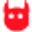 PornTrex favicon 2026