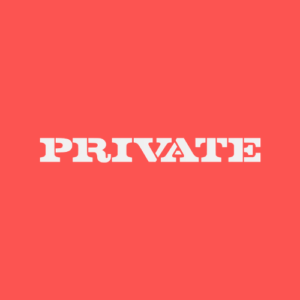 Private.com Review - Classic Premium European Porn