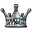 Reality Kings Review - Realistic Hardcore Porn Site