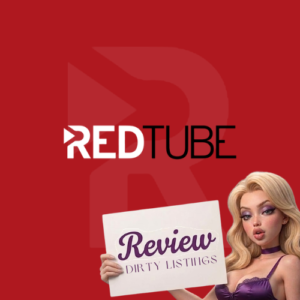 Best RedTube Porn Sites - Free HD Videos & Full Length Scenes