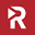 RedTube favicon 2026