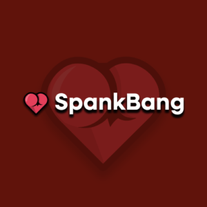 Best SpankBang Porn Sites - Free HD Porn Videos & Tube