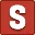 SpankBang favicon 2026