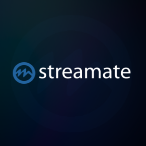 Streamate Review - Premium Live Cam Platform