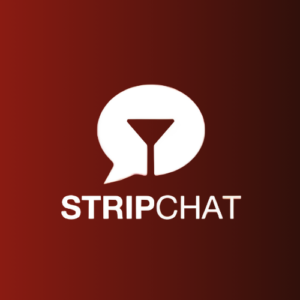 Stripchat Review - Leading Live Sex Cam Platform