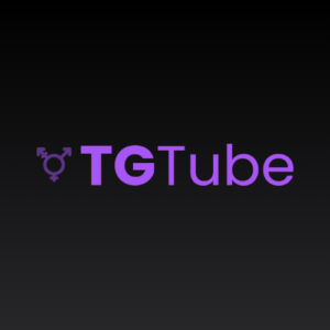 TGTube Review - Free Trans Porn Tube