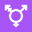 TGTube Review - Free Trans Porn Tube Site