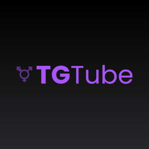 TGTube