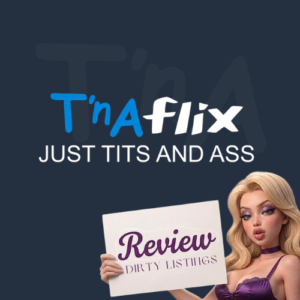 Best TNAFlix Porn Sites - Free HD Porn Videos