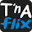 TNAFlix favicon 2026
