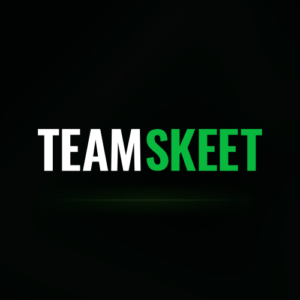 TeamSkeet Review - Teen & Fantasy Roleplay Porn Site