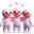 Threesome