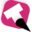 Tranny.one Review - Free Trans Porn Tube Site