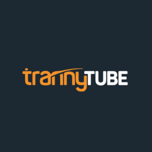 TrannyTube.tv Review - Free Trans Porn Tube Site