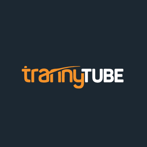 TrannyTubeTV