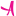 TransAngels Review - Premium Trans Porn Site